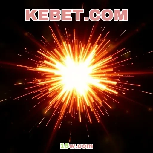 KEBET.COM: Entre na Ação dos Jogos de Cassino Online Hoje Mesmo!