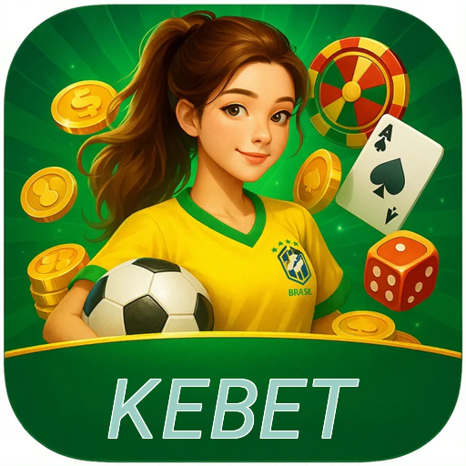 KEBET.COM