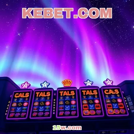 KEBET.COM: A Melhor Experiência em Poker Online Para Você