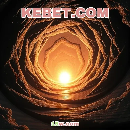 KEBET.COM: Descubra os Segredos e Encantos da Roleta Online