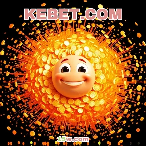 KEBET.COM: A Revolução nas Apostas em Esportes Online Chegou