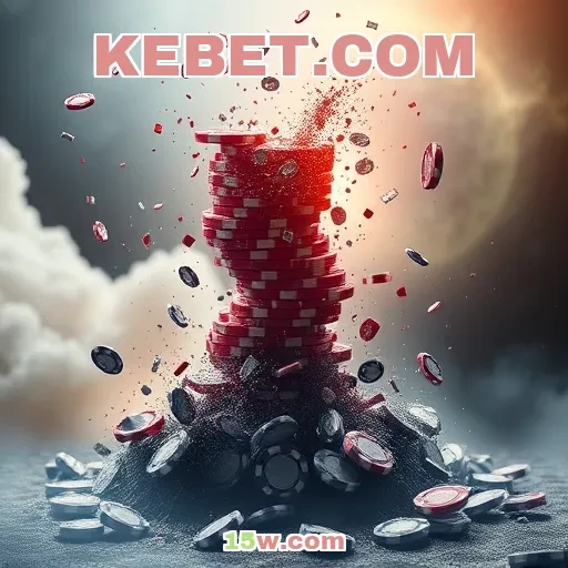 KEBET.COM: Estratégias Infalíveis Para Aumentar Seus Ganhos em Apostas