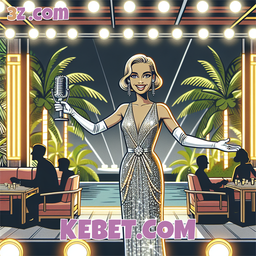 Vantagens que Tornam o Programa VIP do KEBET.COM Irresistível